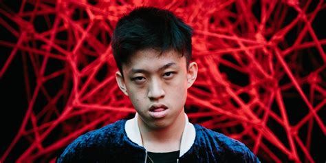 Inside 88rising, the Company Behind Rich Chigga and .